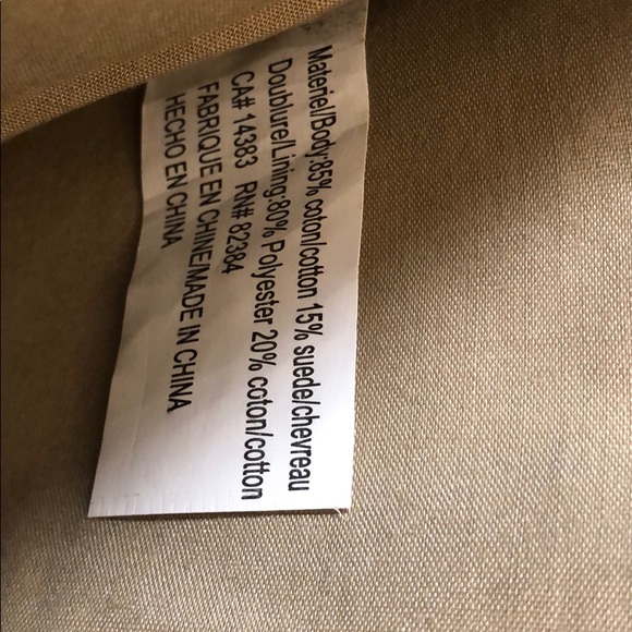 Adorable Aldo clutch/purse - Picture 6 of 6